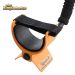 Kingdetector Professional Underground Gold Metal Detectors