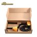 Kingdetector Professional Underground Gold Metal Detectors