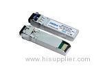 Alcatel Lucent Compatible 10G SFP+ Transceiver 10GBase-LR 1310nm 10km DDM