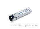 Alcatel Lucent Compatible 10Gb Sfp+ Module TWO LC Gigabit Ethernet Transceiver