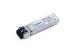 Alcatel Lucent Compatible 10Gb Sfp+ Module TWO LC Gigabit Ethernet Transceiver