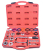 27pcs Crankshaft Seal Removal Tool