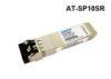 Allied Telesis Compatible 10 Gigabit Ethernet Sfp+ Fibre Channel Transceiver