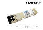 Allied Telesis Compatible 10 Gigabit Ethernet Sfp+ Fibre Channel Transceiver