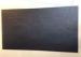 4mm Spray Foam Elasticity Heat Insulation Mat Plain EVA For Auto Heat Resistant