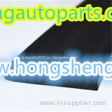 epdm auto door strip