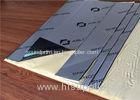 Grey Vibration Damping Material For Soundproofing Insulation Self - Adheisve