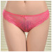 g-string women thong wholesale thong panties