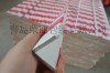 High Hardnesspaper angle bead paper angle protector