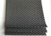 Soft Foam Soundproofing Materials Back Adhesive For Noise Reduction 8mm