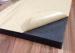 Self Adhesive Sound Absorbing Materials Egg Shape Acoustical Foam Panels