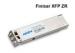 Finisar 10GBASE ZR XFP Module Dual LC Connector Gigabit Fiber Transceiver