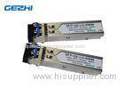 Gigabit Ethernet SFP Fiber Module 40km Distance H3C SFP-GE-LH40-SM1310