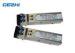 Gigabit Ethernet SFP Fiber Module 40km Distance H3C SFP-GE-LH40-SM1310