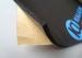 Fireproof Sound Dampening / Sound Insulation Materials 60 kg / m Eco - Friendly