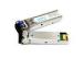 Allied Telesis AT-SP8LX10 SFP Fiber Module SMF SFP Copper Transceiver