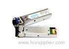 Allied Telesis AT-SP8LX10 SFP Fiber Module SMF SFP Copper Transceiver