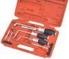 Seal Installation Removal Tool Kit