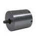 YWE Winding 4 poles Brushless DC Electric Motor with Low Noise 30db 4000 ~ 2000 rpm OD 33mm