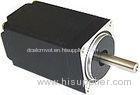 NEMA 11Hybrid Stepper Motor For Communication Device 10N Max Axial Force