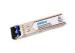 MGBIC-LC09 Ethernet SFP Module 1000 Base Datarate Fibre Channel Transceiver
