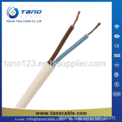 Building Wire THHN /THWN to ASTM Standard