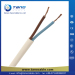 Free sample Building Wire H03VV-F/ H03VVH2-F to DIN Standard