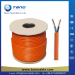 Factory directly supply Building Wire H07V-K to DIN Standard