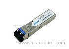 1000BASE-LX SFP Transceiver Modules 10km E1MG-LX SFP Fiber Transceiver