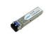 1000BASE-LX SFP Transceiver Modules 10km E1MG-LX SFP Fiber Transceiver