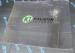 Single Side Vehicle Heat Insulation Mat With Glass Fabric Noise Reduction Pad