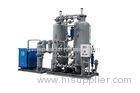 Pressure Swing Adsorption PSA Nitrogen Generator With 5 -400 Nm3/H Nitrogen Output