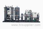 Energy Saving Automatic Venting Device Nitrogen Generation Systems For Pure Nitrogen Gas