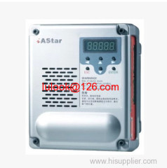 Elevator parts door controller S2 20P4A2