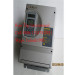 Elevator parts Istar inverter S34007A