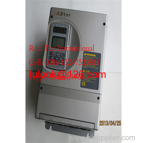 Elevator parts Istar inverter S34007A