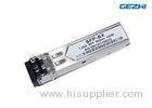 1000BASE-SX 850nm SFP Fiber Module Optical Transceiver For Gigabit Ethernet