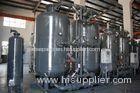 Ressure Swing Adsorption Nitrogen Air Separation Unit Low Energy Consumption