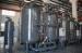 Ressure Swing Adsorption Nitrogen Air Separation Unit Low Energy Consumption