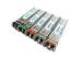 Alcatel 1470nm CWDM SFP Fiber Module For SMF LC SFP-GIG-XX-CWDM40