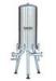 Precision Compressed Air Water Filter For Removing Moisture From Compressed Air
