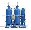 PSA Oxygen Gas Separation Plant With Adjustable 0.1 - 0.7 MPa Oxygen Pressure