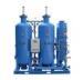 PSA Oxygen Gas Separation Plant With Adjustable 0.1 - 0.7 MPa Oxygen Pressure