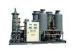 99.9995% High Purity Nitrogen Generator With 10 - 2000Nm3/h Nitrogen Output