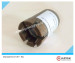 BQ Impregnated diamond core bit