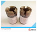 AQ Impregnated diamond core bit