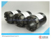 HQ Impregnated diamond core bit