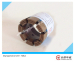 NMLC Impregnated diamond core bit