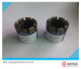 NMLC Impregnated diamond core bit