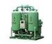 Low Pressure Absorption Air Dryer WIth 0.05 -0.5 MPa Working Pressure 38 Inlet Air Temp